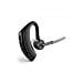 Auricolare Voyager Legend Bluetooth  - Foto miniatura 3
