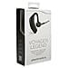 Auricolare Voyager Legend Bluetooth  - Foto miniatura 4