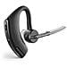 Auricolare Voyager Legend Bluetooth  - Foto miniatura 1