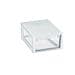 Contenitore Home Storage Light drawer m cassetto armadio L29,6 x P39 x H16 - Foto miniatura 2