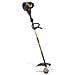 Decespugliatore Potenza Motore 1.5 kW - Foto miniatura 4