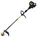 Decespugliatore Potenza Motore 1.5 kW - Foto miniatura 8