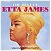 Etta James - The Best Of - Foto miniatura 1