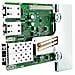 Broadcom 57800 2x10gb Bt 2x1gb Bt - Foto miniatura 1