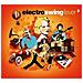 Electro Swing Fever 2014 (4 Cd)  - Foto miniatura 1