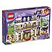41101 Il Grand Hotel di Heartlake - Foto miniatura 1