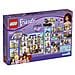 41101 Il Grand Hotel di Heartlake - Foto miniatura 2