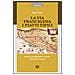 Ruggero Larco - La via Francigena. I piatti tipici. Storia, architettura e ricette del tratto Toscano - Foto miniatura 1