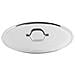 Coperchio Piatto Diametro 36 cm - Linea Family - Foto miniatura 1