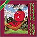 Little Feat - Waiting For Columbus (Extended & Remastered) (2 Cd)  - Foto miniatura 1