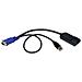 Server Interface Module - Foto miniatura 1