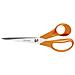 Classic Universal Scissors 21cm - Foto miniatura 1
