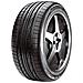 205/55 R17 91V Dueler H / P Sport RFT * - Foto miniatura 1