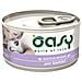 Cibo per gatti Wet Cat Mousse per Gattini 85 gr - Foto miniatura 2