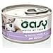 Cibo per gatti Wet Cat Mousse per Gattini 85 gr - Foto miniatura 1