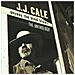 Jj Cale - Anyway The Wind Blows The Anthology (2 Cd)  - Foto miniatura 1