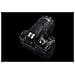 EOS 1300D Kit + EF-S 18-55 IS Sensore CMOS 18 Mpx Display 3" Filmati Full HD Wi-Fi NFC - Foto miniatura 7