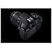 EOS 1300D Kit + EF-S 18-55 IS Sensore CMOS 18 Mpx Display 3" Filmati Full HD Wi-Fi NFC - Foto miniatura 13