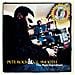 Pete Rock And Cl Smooth - Main Ingredient (2 Lp)  - Foto miniatura 1