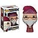 Figurina Harry Potter - Albus Dumbledore Pop 10Cm - Foto miniatura 2