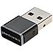 Spare Bt600 Bluetooth Usb Adapter - Foto miniatura 1