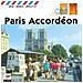 V / A - Paris Accordeon - Foto miniatura 1