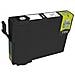 Cartuccia Compatibile Epson T1811 Xl Bk Nero - Foto miniatura 4