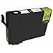 Cartuccia Compatibile Epson T1811 Xl Bk Nero - Foto miniatura 1