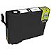 Cartuccia Compatibile Epson T1811 Xl Bk Nero - Foto miniatura 3
