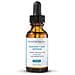Blemish+age Defense 30ml - Foto miniatura 1