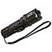 Torcia tascabile a LED con focus LuxPremium TL 250F IP44 CREE-LED 250lm 3xAAA - Foto miniatura 1