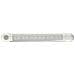70670 Lum-1, Da A Led, 9/33v - Foto miniatura 1
