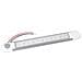 70670 Lum-1, Da A Led, 9/33v - Foto miniatura 5