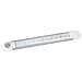 70670 Lum-1, Da A Led, 9/33v - Foto miniatura 6