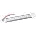 70670 Lum-1, Da A Led, 9/33v - Foto miniatura 2