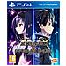 PS4 - Accel World vs. Sword Art online - Foto miniatura 1