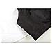 Top Donna Bra 2 Pack Simless Bianco Nero L - Foto miniatura 2