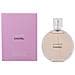 Chance Edt Vaporizador 50 Ml - Foto miniatura 1