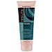 Total Results Amplify Conditioner 300 Ml - Foto miniatura 8