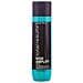 Total Results Amplify Conditioner 300 Ml - Foto miniatura 9