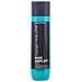Total Results Amplify Conditioner 300 Ml - Foto miniatura 1