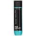 Total Results Amplify Conditioner 300 Ml - Foto miniatura 2