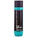Total Results Amplify Conditioner 300 Ml - Foto miniatura 5