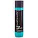 Total Results Amplify Conditioner 300 Ml - Foto miniatura 7
