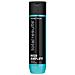 Total Results Amplify Conditioner 300 Ml - Foto miniatura 10