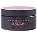 Pomade 85 Gr - Foto miniatura 1
