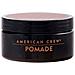Pomade 85 Gr - Foto miniatura 4