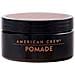 Pomade 85 Gr - Foto miniatura 6
