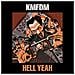 Kmfdm - Hell Yeah (2 Lp)  - Foto miniatura 1