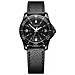 Maverick Orologi Donna V241788 - Foto miniatura 1